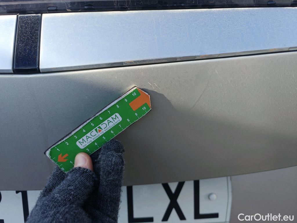  Hyundai   Ioniq HYUNDAI 5 / 2021 / 5P / todoterreno 73KWH 160KW Energy RWD #23