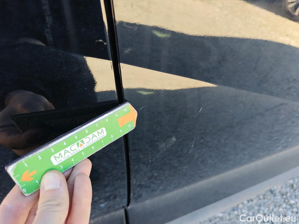  Hyundai  Konna HYUNDAI Kona / 2023 / 5P / todoterreno 1.6 GDi HEV N Line DCT #45