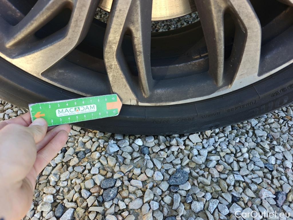  Bmw  X1 BMW  sDrive18i #22