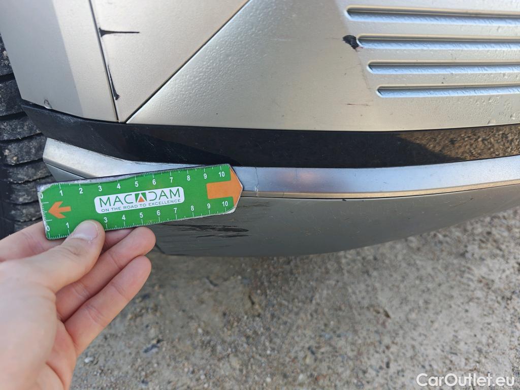  Hyundai   Ioniq HYUNDAI 5 / 2021 / 5P / todoterreno 73KWH 160KW Energy RWD #63