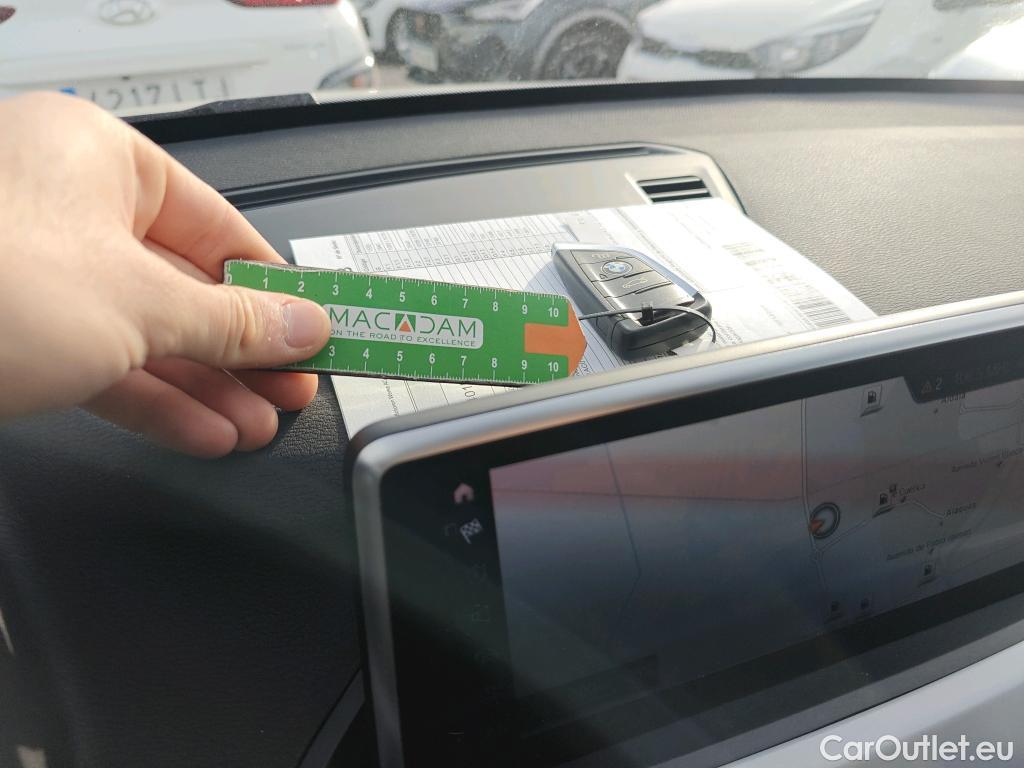  Bmw  X1 BMW  / 2019 / 5P / todoterreno sDrive16d #1