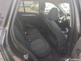  Bmw  X1 BMW  / 2019 / 5P / todoterreno sDrive18dA Corporate #7