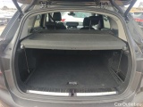  Bmw  X1 BMW  / 2019 / 5P / todoterreno sDrive18dA Corporate #8
