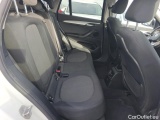  Bmw  X1 BMW  / 2019 / 5P / todoterreno sDrive16d #7