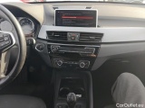  Bmw  X1 BMW  / 2019 / 5P / todoterreno sDrive16d #14