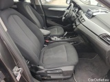  Bmw  X2 BMW  / 2017 / 5P / todoterreno sDrive18d (AC) #6