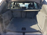 Bmw  X3 BMW  / 2017 / 5P / todoterreno xDrive20d (AC2) #8