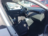  Dacia  Duster DACIA  / 2018 / 5P / todoterreno Comfort TCE 74kW(100CV) ECO-G 4X2 #6