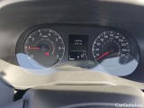  Dacia  Duster DACIA  / 2018 / 5P / todoterreno Comfort TCE 74kW(100CV) ECO-G 4X2 #4