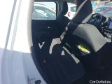  Dacia  Duster DACIA  / 2018 / 5P / todoterreno Comfort TCE 74kW(100CV) ECO-G 4X2 #7