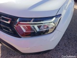  Dacia  Duster DACIA  / 2018 / 5P / todoterreno Comfort TCE 74kW(100CV) ECO-G 4X2 #15