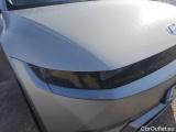  Hyundai   Ioniq HYUNDAI 5 / 2021 / 5P / todoterreno 73KWH 160KW Energy RWD #18
