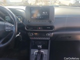  Hyundai  Konna HYUNDAI Kona / 2020 / 5P / todoterreno 1.6 GDI HEV Maxx DCT #13