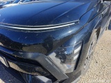  Hyundai  Konna HYUNDAI Kona / 2023 / 5P / todoterreno 1.6 GDi HEV N Line DCT #16