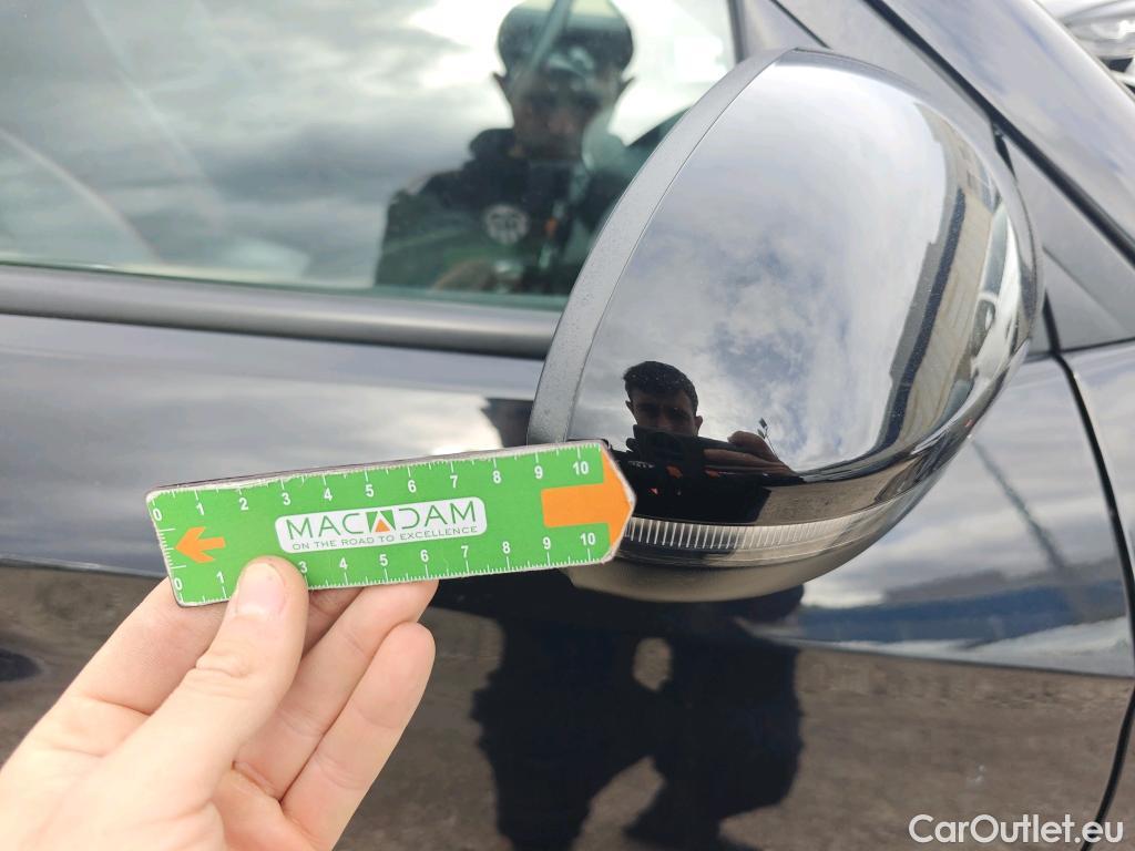  Hyundai  Tucson HYUNDAI  / 2018 / 5P / todoterreno 1.6CRDI 100kW (136CV) 48V N-Line DCT 4X2 #102