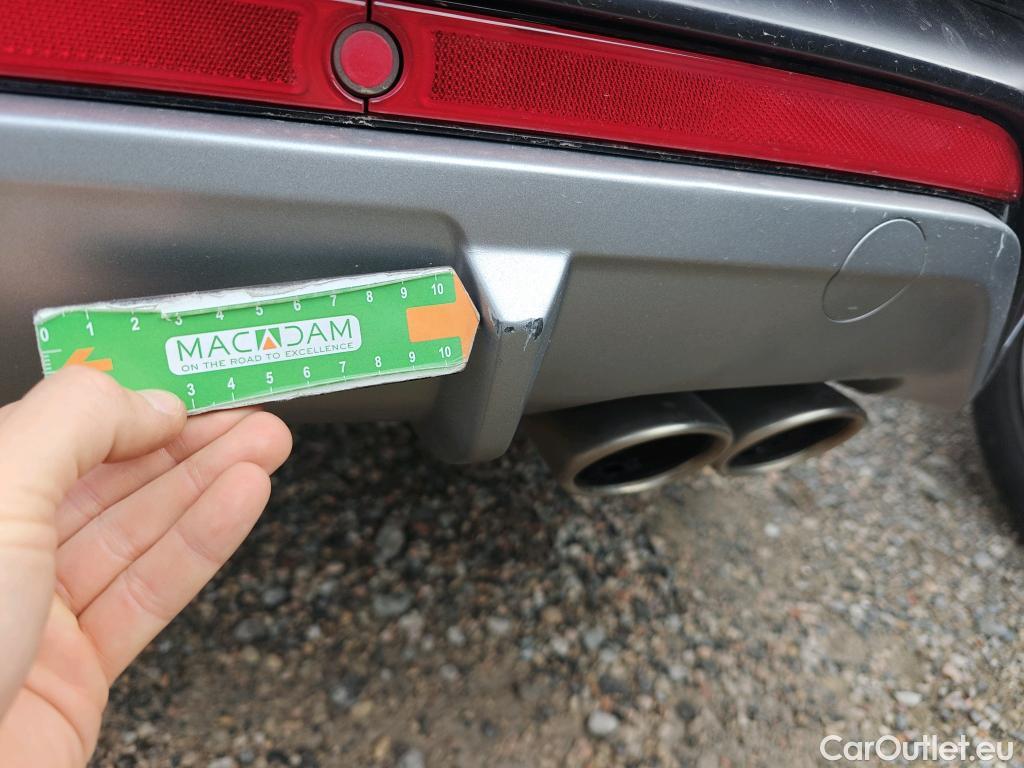  Hyundai  Tucson HYUNDAI  / 2020 / 5P / todoterreno 1.6 TGDI 110kW (150CV) 48V N-Line #19