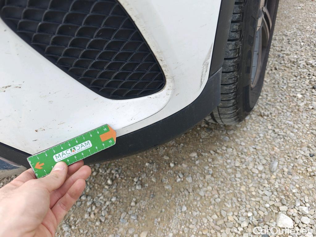  Mercedes  G-Klasee MERCEDES-BENZ Clase GLC / 2019 / 5P / todoterreno GLC 200 d 4MATIC #25