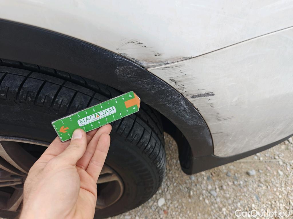  Mercedes  G-Klasee MERCEDES-BENZ Clase GLC / 2019 / 5P / todoterreno GLC 200 d 4MATIC #35