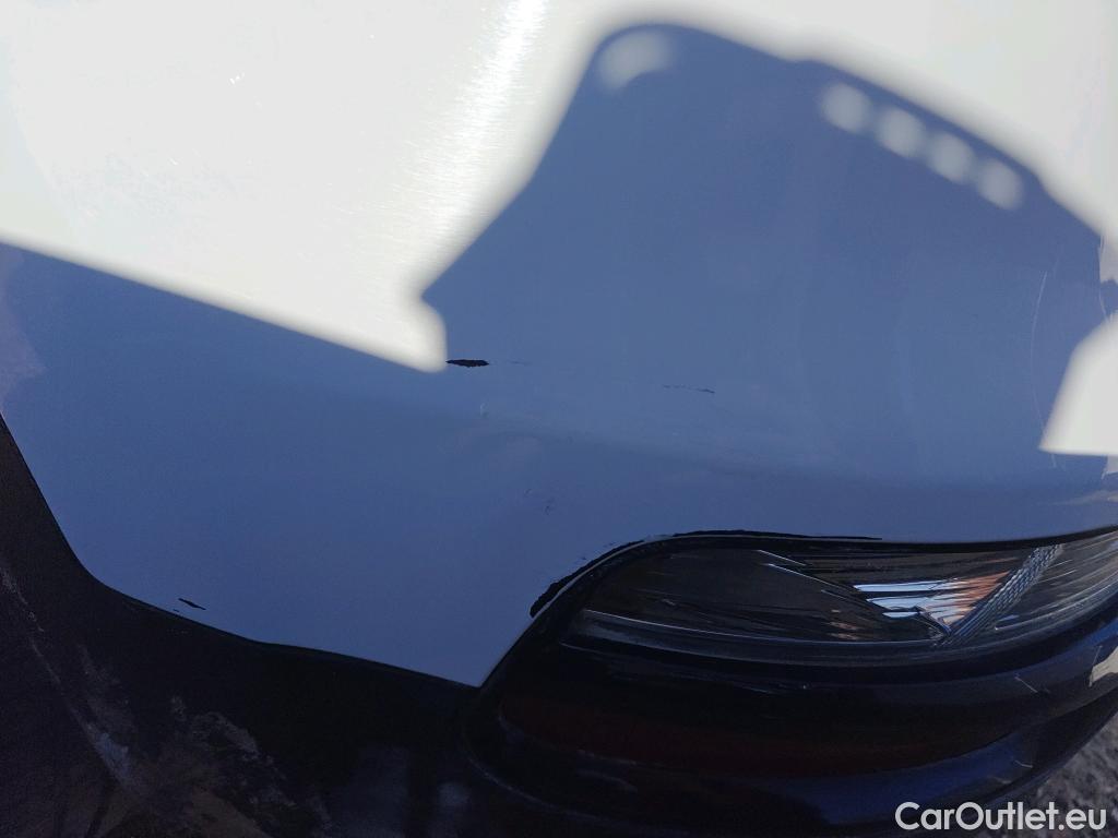  KIA  Sportage KIA  / 2018 / 5P / todoterreno 1.6 MHEV Business 100kW (136CV) 4x4 #30