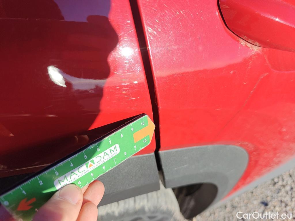  Hyundai  Tucson HYUNDAI  / 2020 / 5P / todoterreno 1.6 CRDI 100kW (136CV) 48V Tecno DCT 2C #26