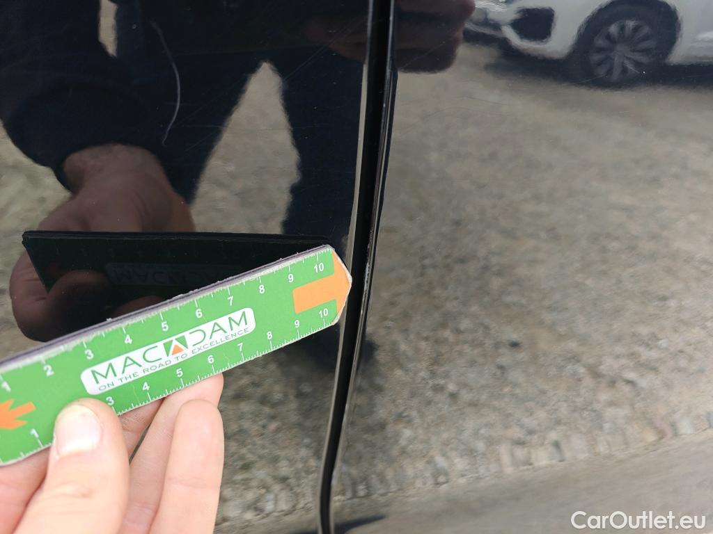  Hyundai  Tucson HYUNDAI  / 2018 / 5P / todoterreno 1.6CRDI 100kW (136CV) 48V N-Line DCT 4X2 #40