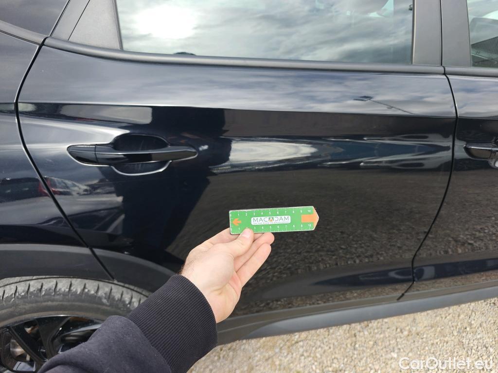  Hyundai  Tucson HYUNDAI  / 2018 / 5P / todoterreno 1.6CRDI 100kW (136CV) 48V N-Line DCT 4X2 #77