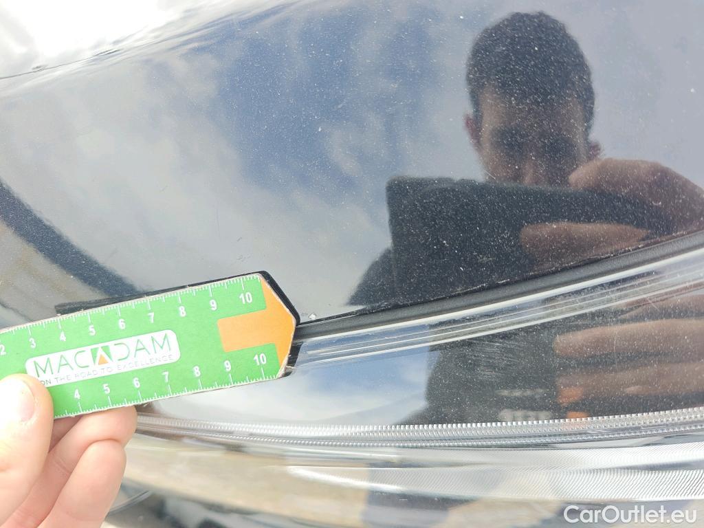  Hyundai  Tucson HYUNDAI  / 2018 / 5P / todoterreno 1.6CRDI 100kW (136CV) 48V N-Line DCT 4X2 #109