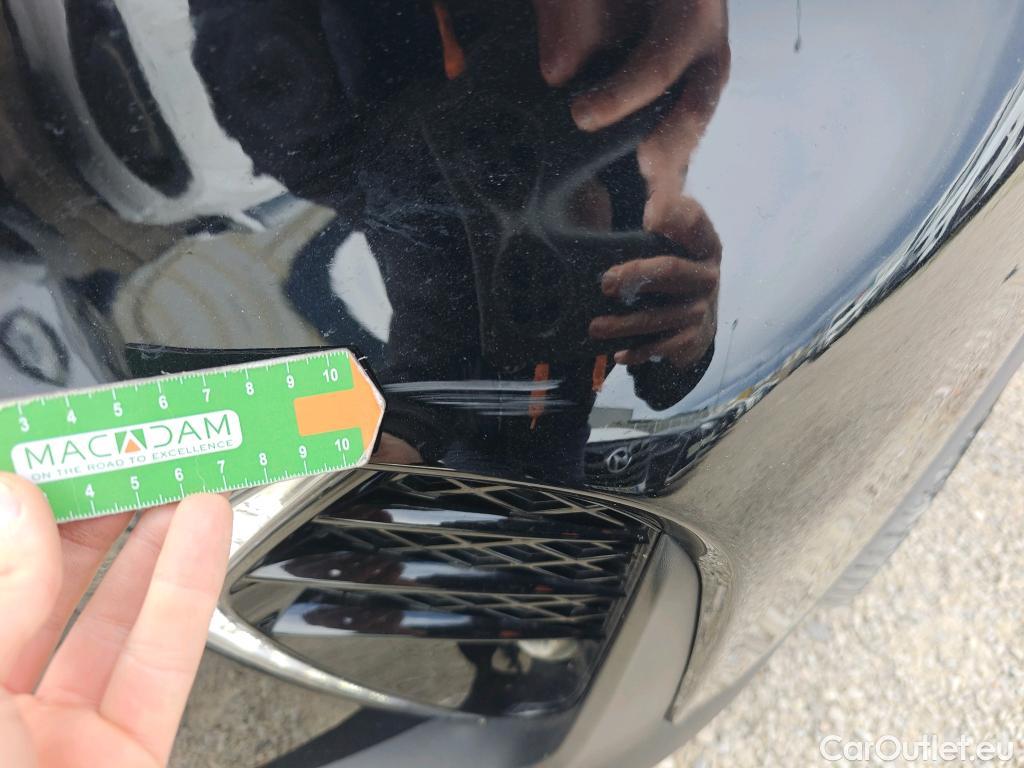  Hyundai  Tucson HYUNDAI  / 2018 / 5P / todoterreno 1.6CRDI 100kW (136CV) 48V N-Line DCT 4X2 #84