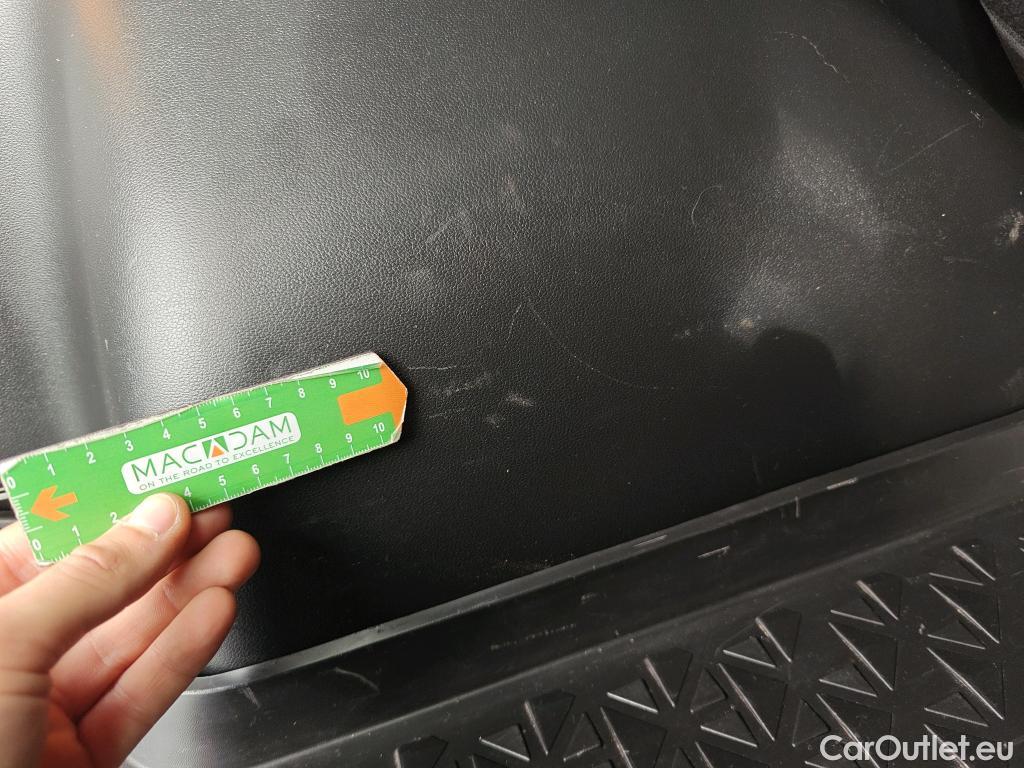  Hyundai  Tucson HYUNDAI  / 2020 / 5P / todoterreno 1.6 TGDI 110kW (150CV) 48V N-Line #31