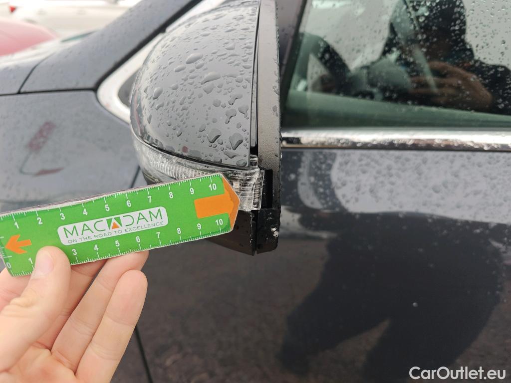  KIA  Sportage KIA  1.6MHEV Drive 100kW(136CV) 4x2(Crist Tintados) #15