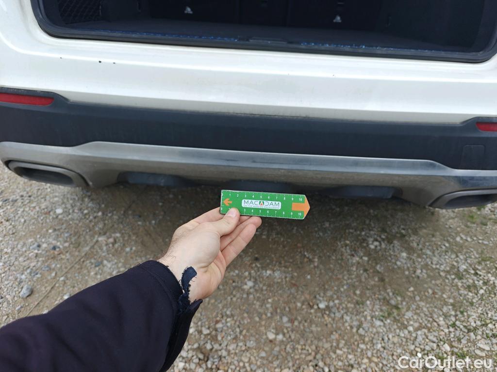  Mercedes  G-Klasee MERCEDES-BENZ Clase GLC / 2019 / 5P / todoterreno GLC 200 d 4MATIC #43