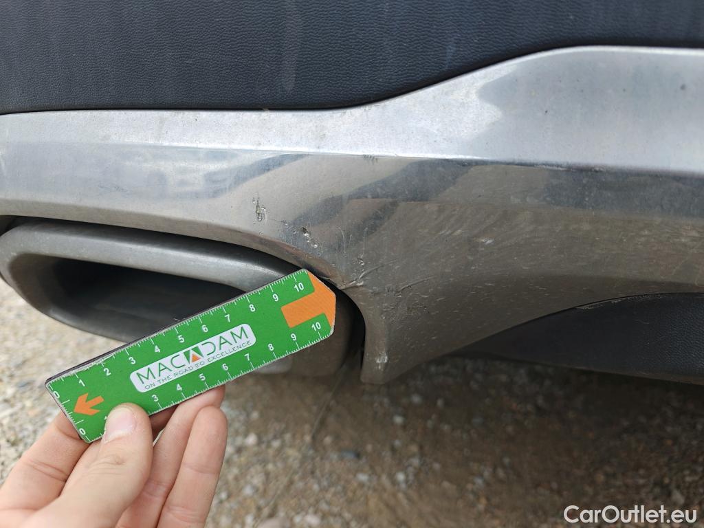  Mercedes  G-Klasee MERCEDES-BENZ Clase GLC / 2019 / 5P / todoterreno GLC 200 d 4MATIC #44