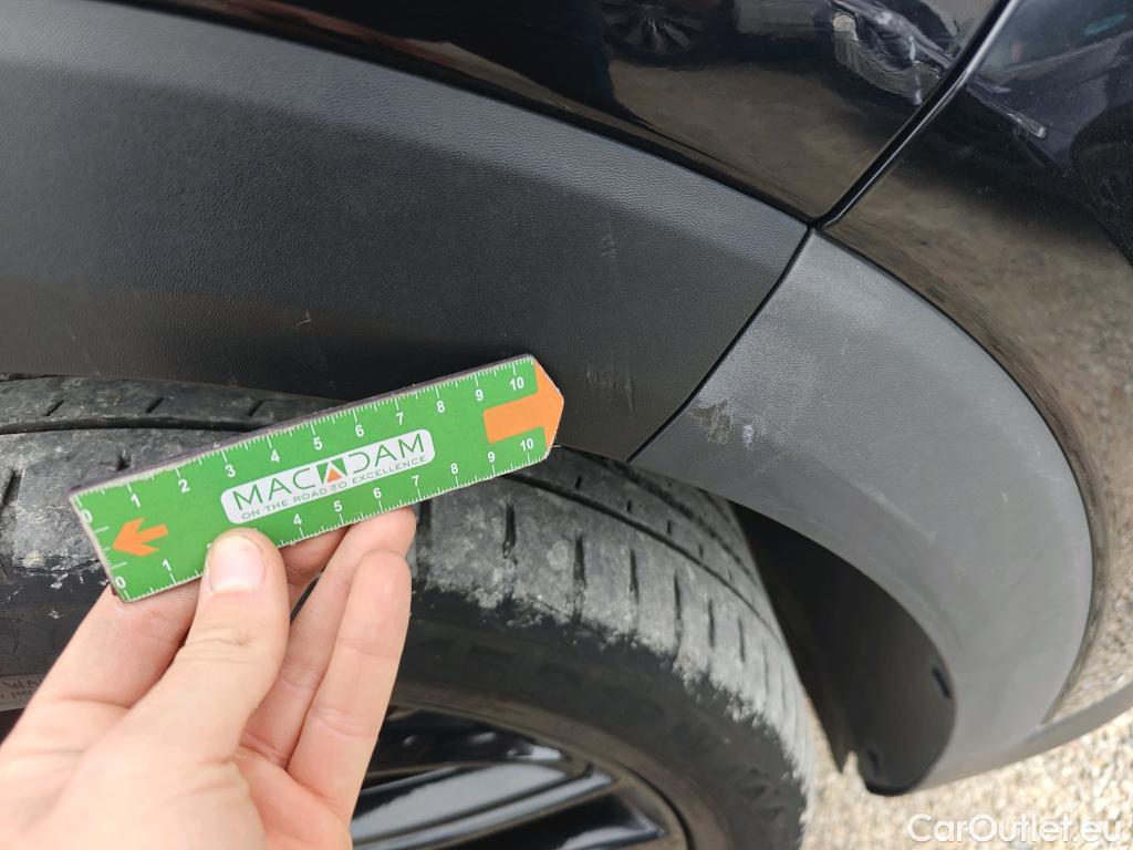  Hyundai  Tucson HYUNDAI  / 2018 / 5P / todoterreno 1.6CRDI 100kW (136CV) 48V N-Line DCT 4X2 #97