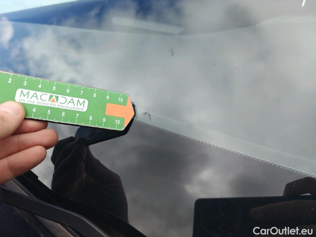  Mercedes  G-Klasee MERCEDES-BENZ Clase GLC / 2019 / 5P / todoterreno GLC 200 d 4MATIC #2