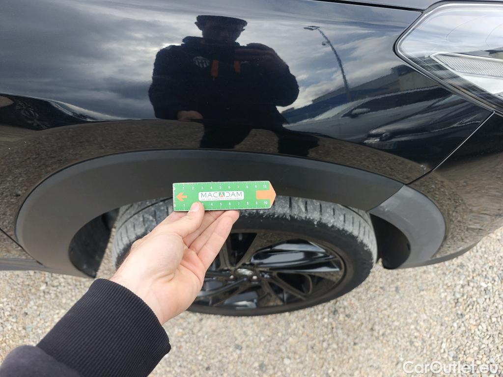  Hyundai  Tucson HYUNDAI  / 2018 / 5P / todoterreno 1.6CRDI 100kW (136CV) 48V N-Line DCT 4X2 #96