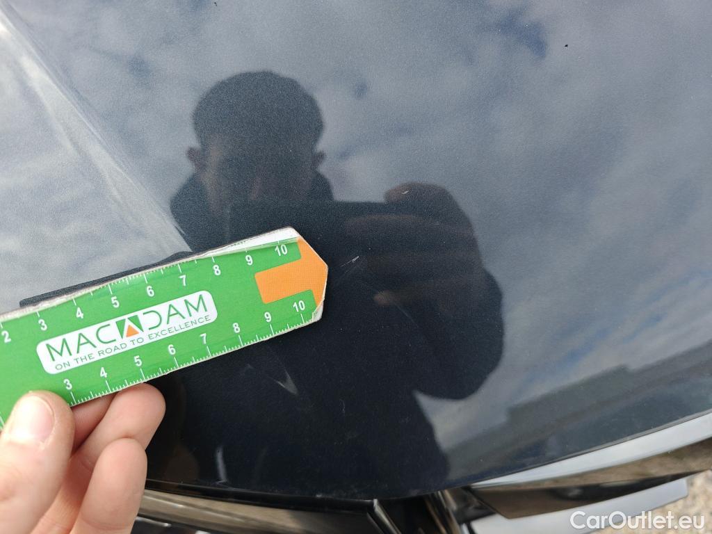  Hyundai  Tucson HYUNDAI  / 2020 / 5P / todoterreno 1.6 TGDI 110kW (150CV) 48V N-Line #42