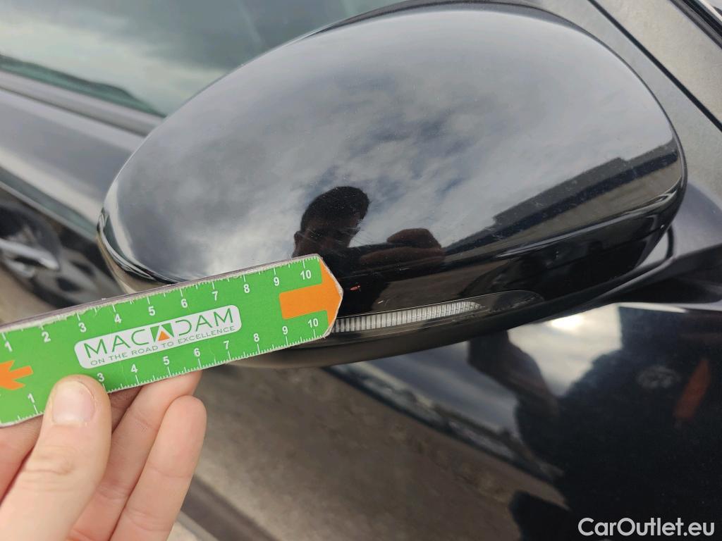  Hyundai  Tucson HYUNDAI  / 2018 / 5P / todoterreno 1.6CRDI 100kW (136CV) 48V N-Line DCT 4X2 #103