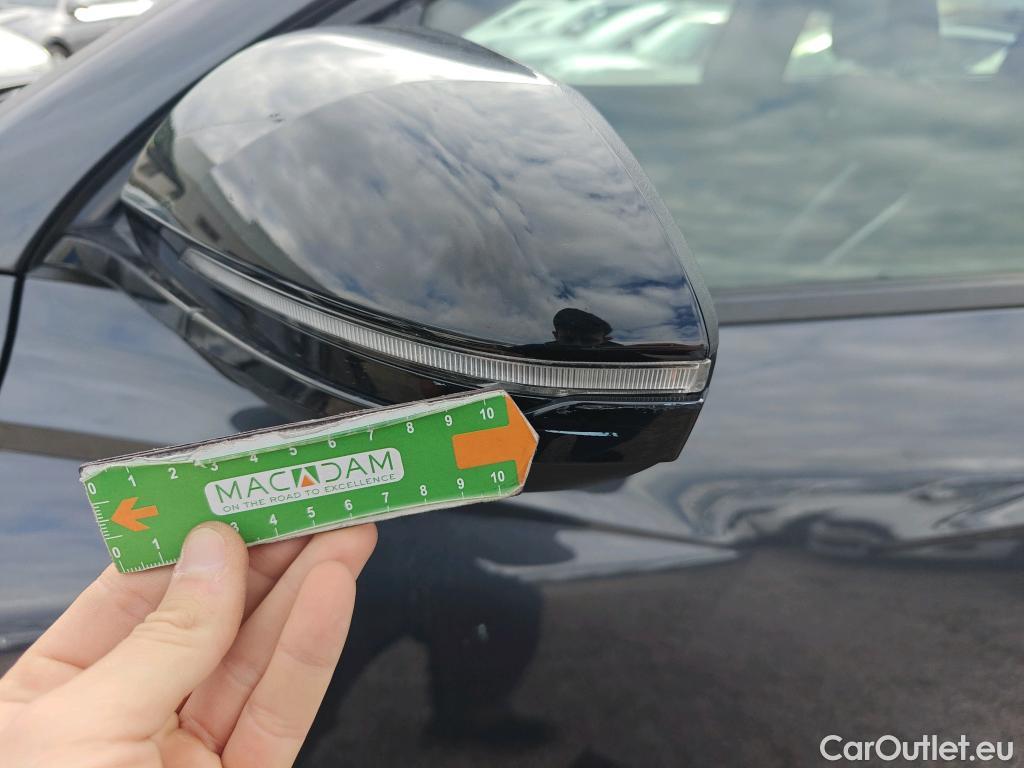  Hyundai  Tucson HYUNDAI  / 2020 / 5P / todoterreno 1.6 TGDI 110kW (150CV) 48V N-Line #47