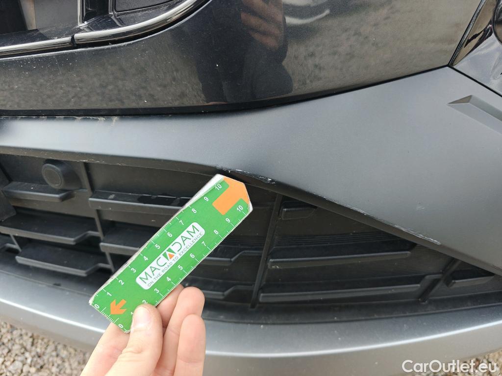  Hyundai  Tucson HYUNDAI  / 2020 / 5P / todoterreno 1.6 TGDI 110kW (150CV) 48V N-Line #37