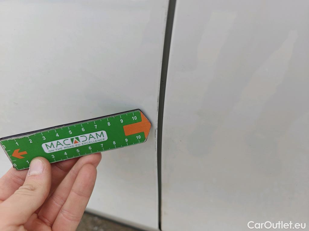  Mercedes  G-Klasee MERCEDES-BENZ Clase GLC / 2019 / 5P / todoterreno GLC 200 d 4MATIC #6