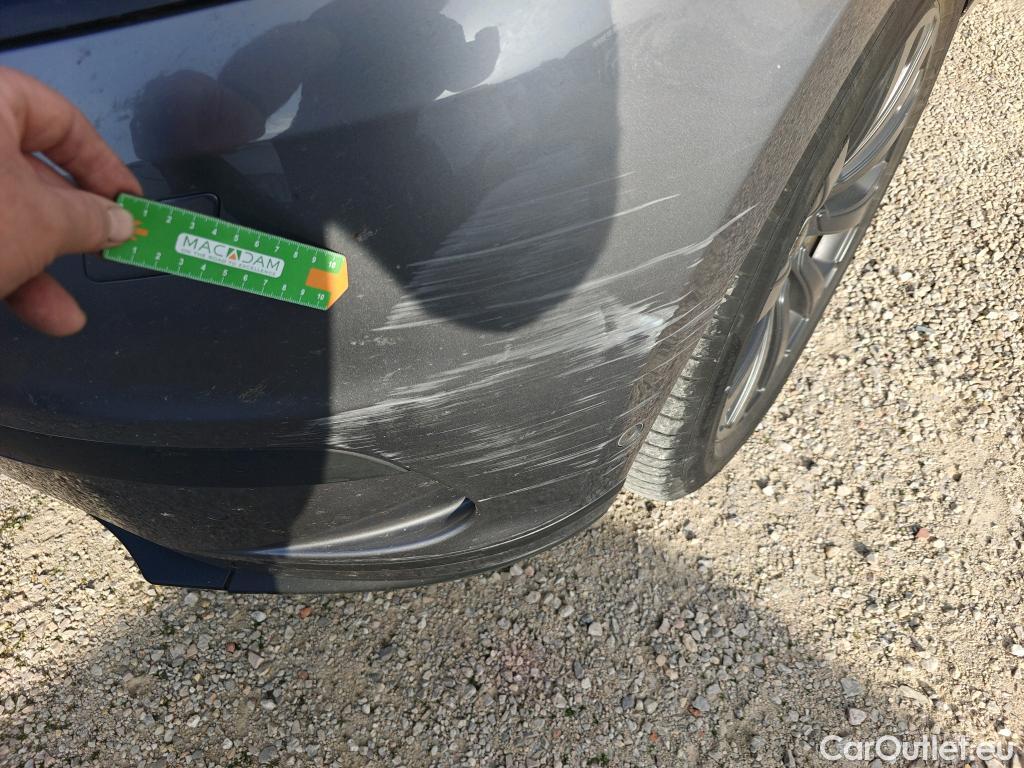  Land Rover  Range Rover LAND ROVER  Velar / 2017 / 5P / todoterreno 2.0 I4 PHEV 297kW (404CV) S 4WD Auto #36