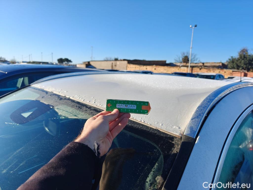  Mercedes  GLA MERCEDES-BENZ  / 2020 / 5P / todoterreno  200 D #20