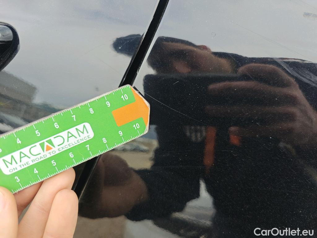  Hyundai  Tucson HYUNDAI  / 2018 / 5P / todoterreno 1.6CRDI 100kW (136CV) 48V N-Line DCT 4X2 #117