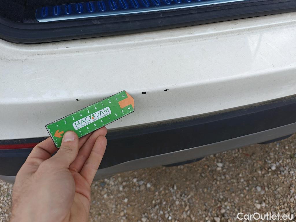  Mercedes  G-Klasee MERCEDES-BENZ Clase GLC / 2019 / 5P / todoterreno GLC 200 d 4MATIC #29