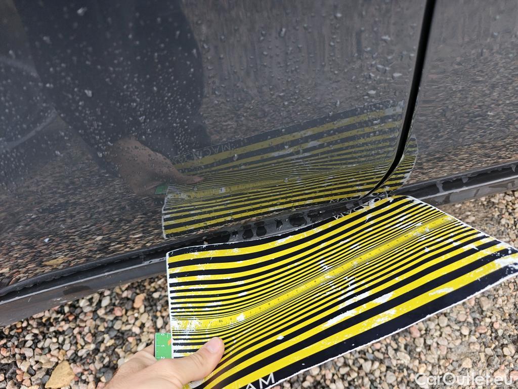  KIA  Sportage KIA  1.6MHEV Drive 100kW(136CV) 4x2(Crist Tintados) #29