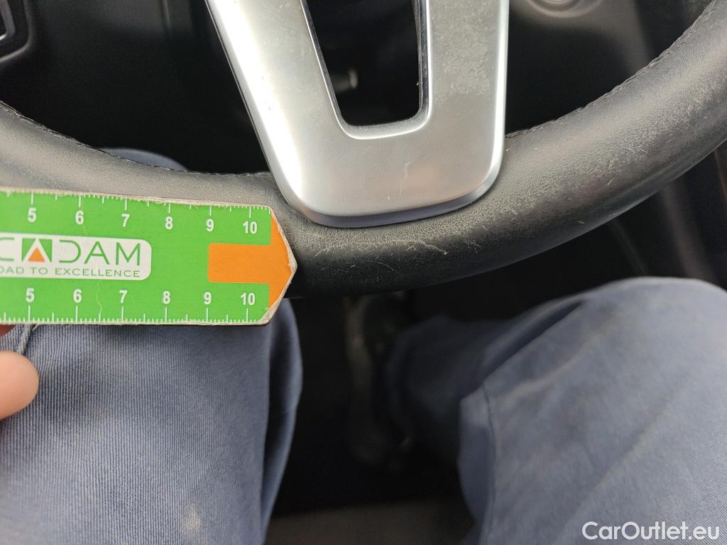  Mercedes  G-Klasee MERCEDES-BENZ Clase GLC / 2019 / 5P / todoterreno GLC 200 d 4MATIC #22