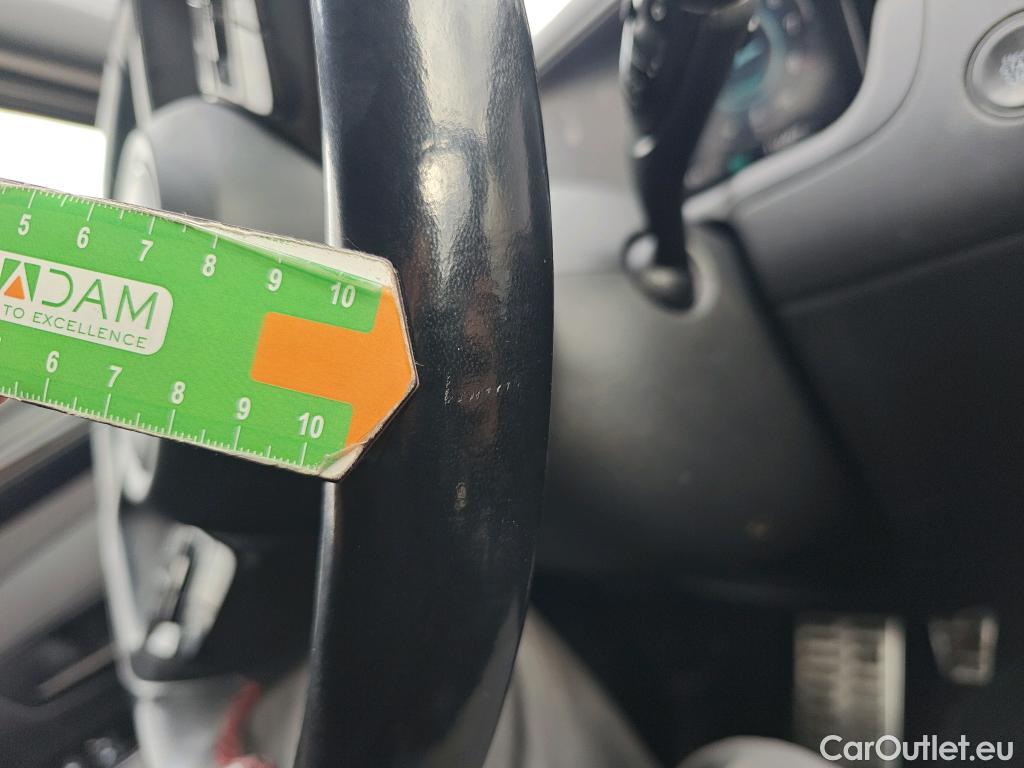  Hyundai  Tucson HYUNDAI  / 2020 / 5P / todoterreno 1.6 TGDI 110kW (150CV) 48V N-Line #35