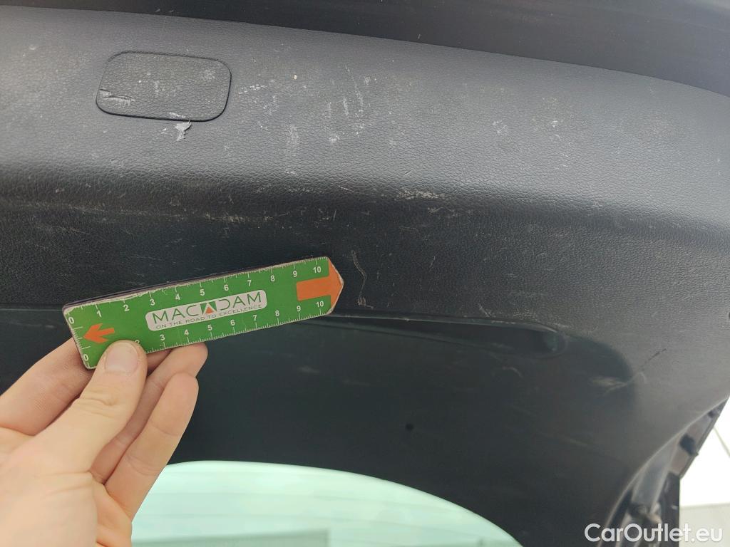  Hyundai  Tucson HYUNDAI  / 2018 / 5P / todoterreno 1.6CRDI 100kW (136CV) 48V N-Line DCT 4X2 #63