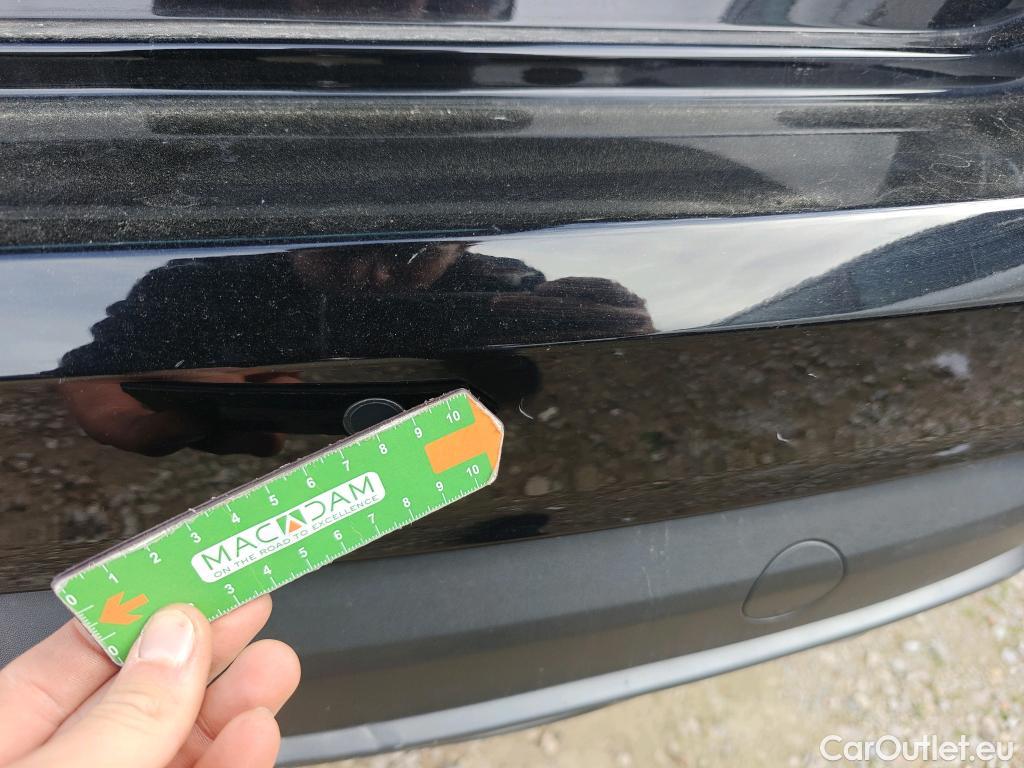  Hyundai  Tucson HYUNDAI  / 2018 / 5P / todoterreno 1.6CRDI 100kW (136CV) 48V N-Line DCT 4X2 #88