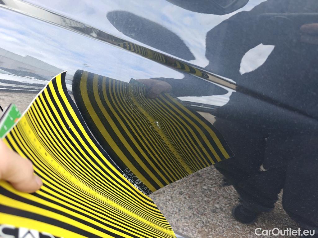  Hyundai  Tucson HYUNDAI  / 2020 / 5P / todoterreno 1.6 TGDI 110kW (150CV) 48V N-Line #12